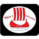 wave1collectibles