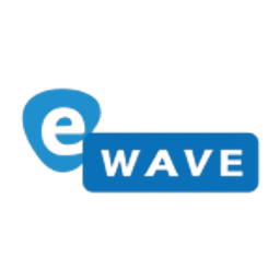 wave2.co.kr