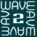 Wave2wave Communications logo