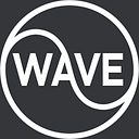 wave3.com logo