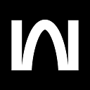 Favicon of Wave Agency