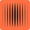 Wave Agency logo