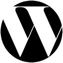 waveagency.com Logo