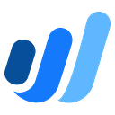 Wave Payroll logo