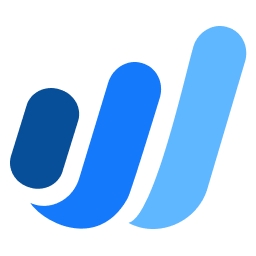 wave-financial logo