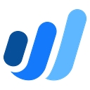 waveapps logo