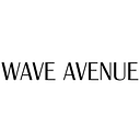 Wave Avenue