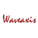 Waveaxis Technologies logo