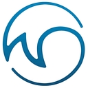 WAVEBID