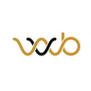 Wave Block logo