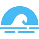 Favicon of Wavebreak