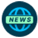 Wavebrowsernews logo