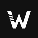 Wave (by Vento)