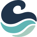 Wave Case Affiliate Programme logo