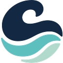 Favicon of Wave Case deal