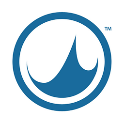 Wave Church logo