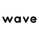 wavecnct.com logo