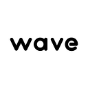 Wave Connect logo