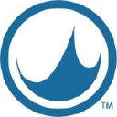 Wave Leadership College logo