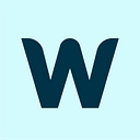 Favicon of Wave Commerce