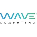 Wave Computing logo