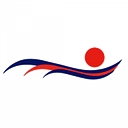 Wave Construction Group logo