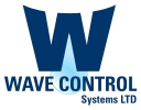 Wave Control Systems Ltd. logo