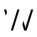 Wave Creative logo