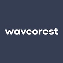 WaveCrest Sweden AB logo