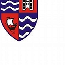 Wavecrest College of Hospitality