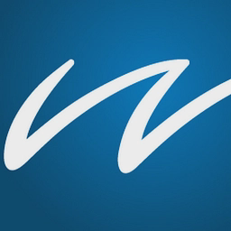 CyBlock logo
