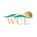 WaveCrest Legal, P.A.