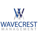 Wavecrest Management
