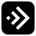 Wavedash logo