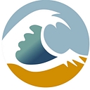 Wavedata Ltd logo