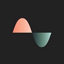 Favicon of Waved Beverages