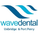 Wave Dental logo
