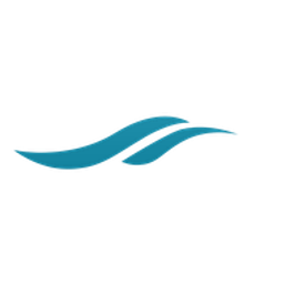 Dentist OF LAKE MARY LLC logo
