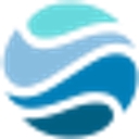 Wave Dental Specialists logo