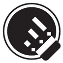 Wavedna logo
