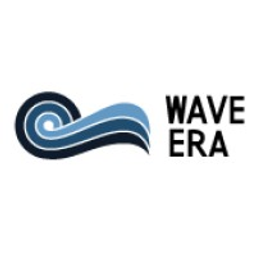 WAVE ERA, INC logo
