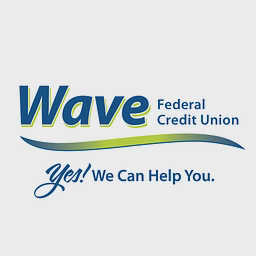 avatar logo