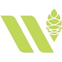 Wave Financial Partners, Inc. logo