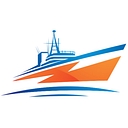 Waveforce Electrical