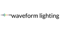 waveform.co.jp logo