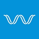 Favicon of Waveform