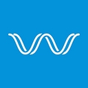 Waveform.Com/Rsrf logo