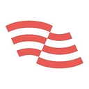 Favicon of Wavefront Systems