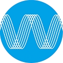 Wavefront Software logo