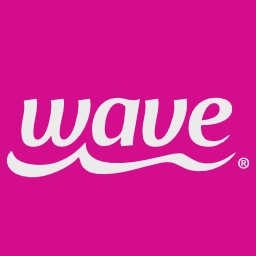 Wave Gardening